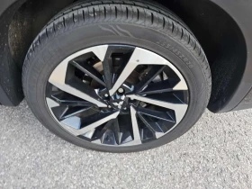Mitsubishi Outlander * S AWC * CARFAX * ����� �� ����������� | Mobile.bg � ����� ������ 7