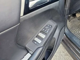 Mitsubishi Outlander * S AWC * CARFAX * ����� �� ����������� | Mobile.bg � ����� ������ 10