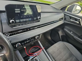 Mitsubishi Outlander * S AWC * CARFAX * ����� �� ����������� | Mobile.bg � ����� ������ 9