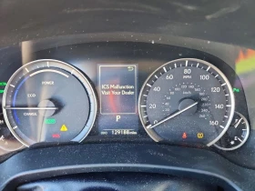 Lexus RX 450h plus | Mobile.bg � ����� ������ 9