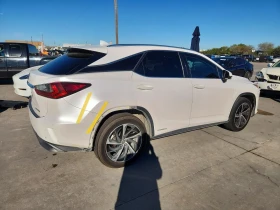 Lexus RX 450h plus | Mobile.bg � ����� ������ 3