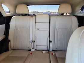 Lexus RX 450h plus | Mobile.bg � ����� ������ 10
