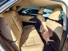 Lexus RX 450h plus | Mobile.bg � ����� ������ 11