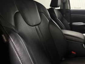 Kia Sorento | Mobile.bg � ����� ������ 9
