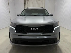 Kia Sorento | Mobile.bg � ����� ������ 3