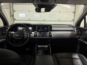 Kia Sorento | Mobile.bg � ����� ������ 10