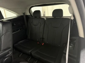Kia Sorento | Mobile.bg � ����� ������ 14