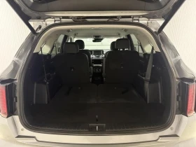 Kia Sorento | Mobile.bg � ����� ������ 15