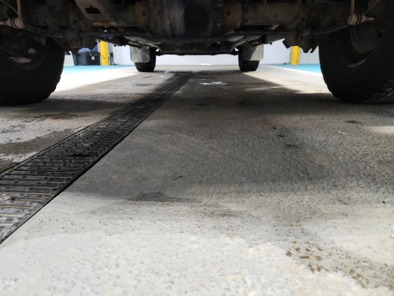 Dodge RAM 1500 * REBEL * CARFAX * ФИНАНСИРАНЕ , снимка 16 - Автомобили и джипове - 53179041