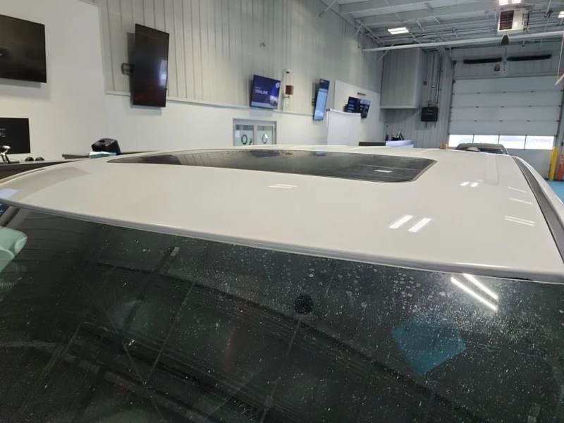 Dodge RAM 1500 * REBEL * CARFAX * ФИНАНСИРАНЕ , снимка 17 - Автомобили и джипове - 53179041