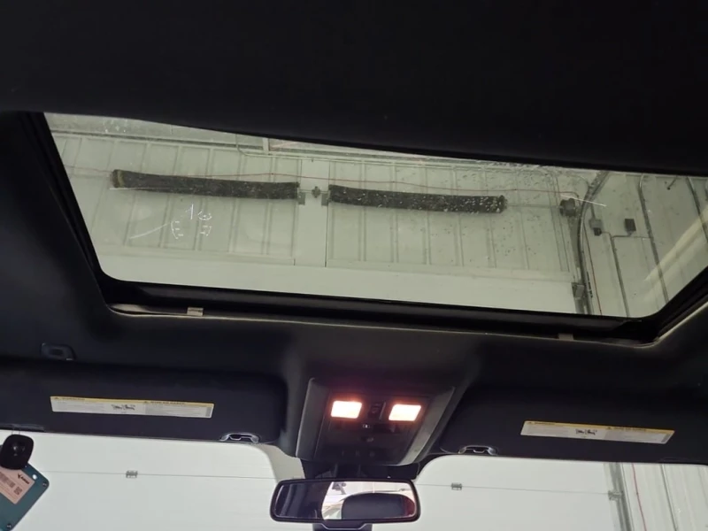 Dodge RAM 1500 * REBEL * CARFAX * ФИНАНСИРАНЕ , снимка 12 - Автомобили и джипове - 53179041