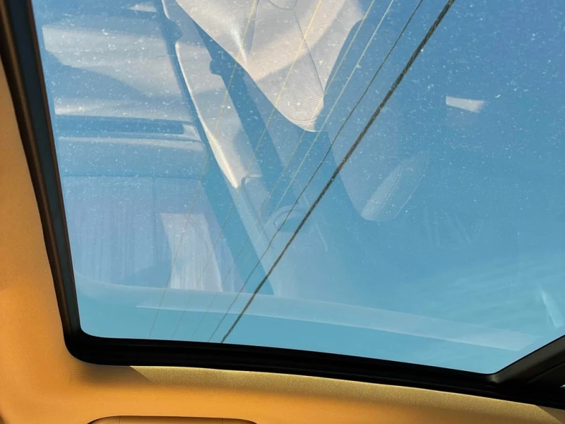 Porsche Cayenne  S / CARFAX /ПОДГРЕВИ/ОБДУХВАНЕ/2 ЧИФТА ДЖАНТИ, снимка 11 - Автомобили и джипове - 53376806