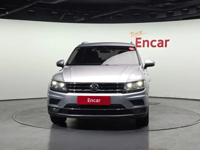VW Tiguan 2.0 TDI | Mobile.bg � ����������� 3