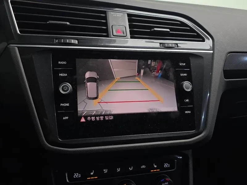 VW Tiguan 2.0 TDI | Mobile.bg � ����������� 15