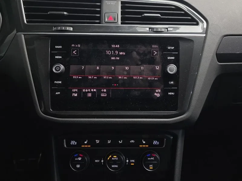 VW Tiguan 2.0 TDI | Mobile.bg � ����������� 14