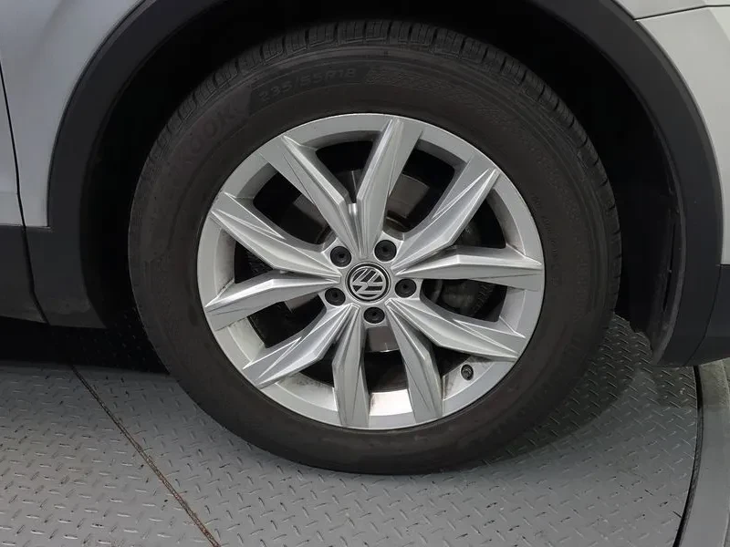 VW Tiguan 2.0 TDI | Mobile.bg � ����������� 5