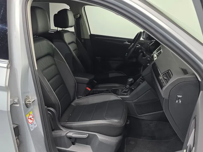 VW Tiguan 2.0 TDI | Mobile.bg � ����������� 10