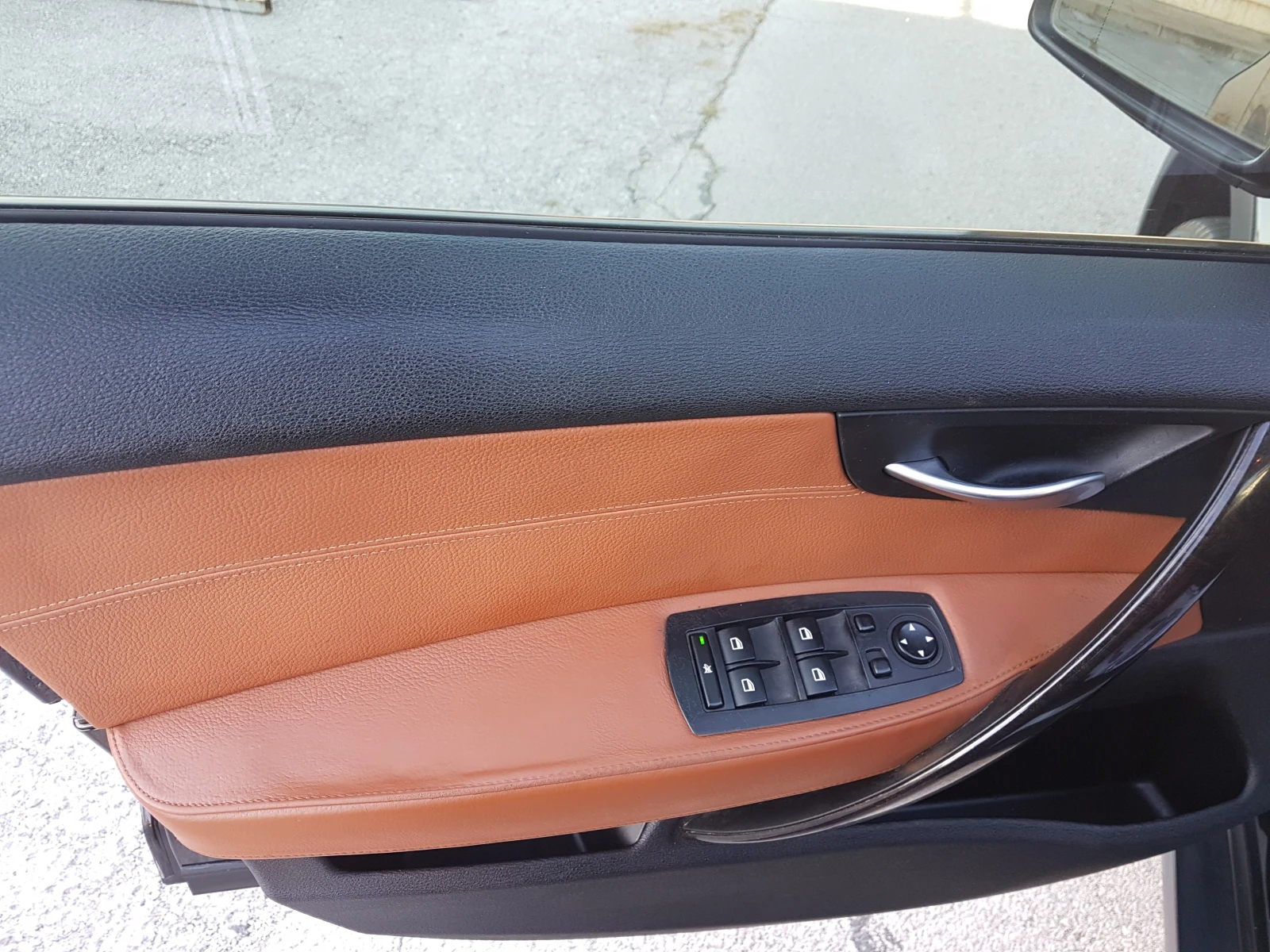 BMW X3 2.0d 150 | Mobile.bg   16