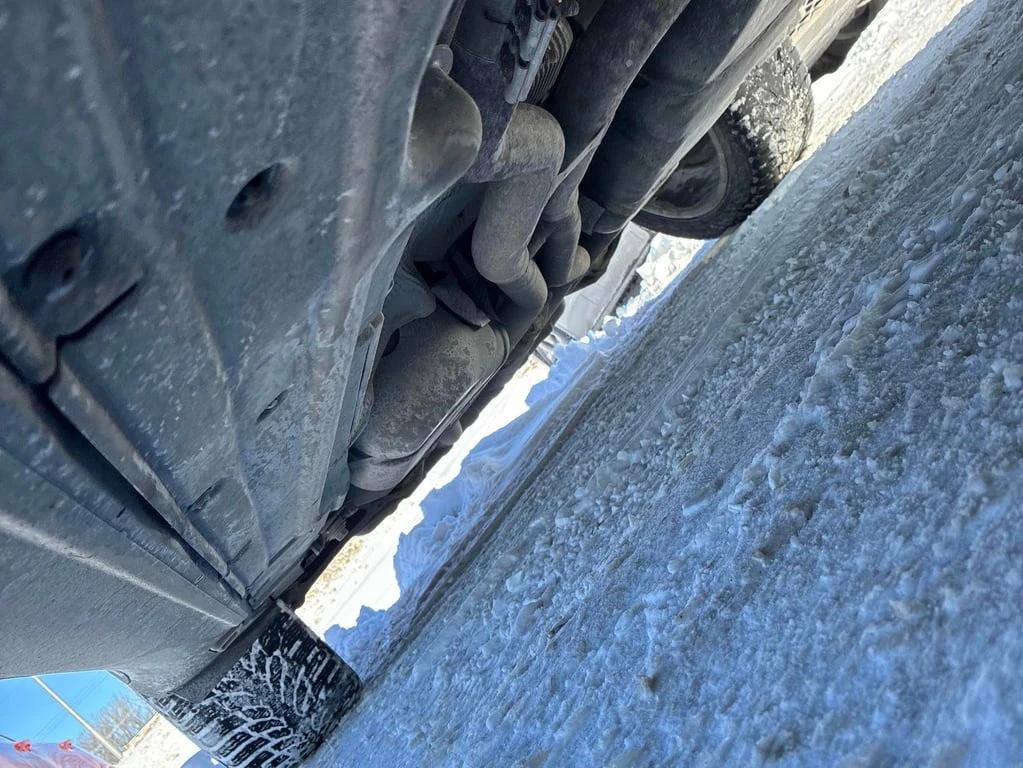 Porsche Cayenne  S / CARFAX /��������/���������/2 ����� ������ | Mobile.bg � ����������� 13