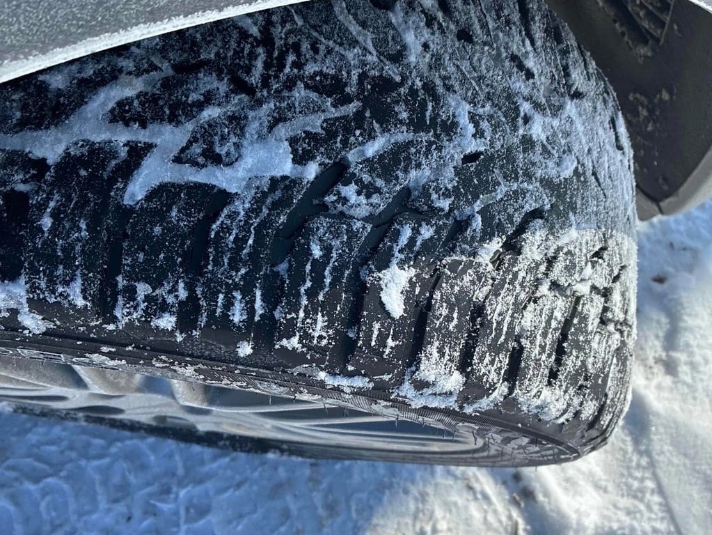 Porsche Cayenne  S / CARFAX /��������/���������/2 ����� ������ | Mobile.bg � ����������� 7