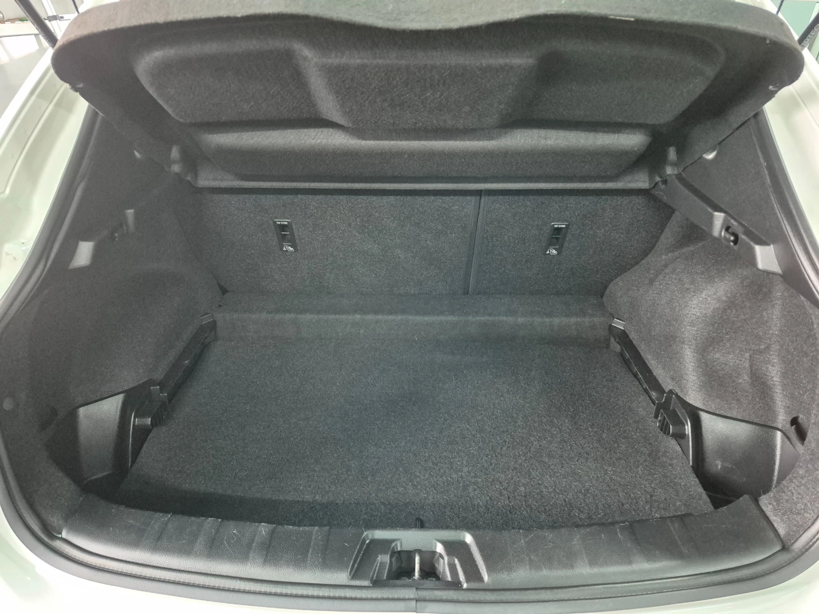 Nissan Qashqai 1.5  DCI | Mobile.bg � ����������� 14