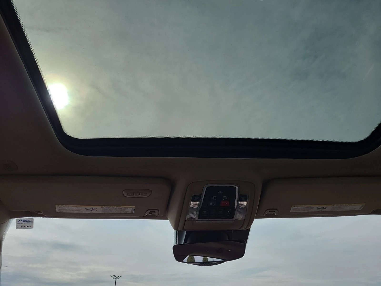 Dodge RAM 1500 LARAMIE LONGHORN CREW CAB* AWD* CARFAX*  - изображение 10