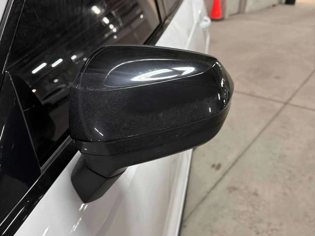 Audi Q3 * Technik S LINE* MATRIX* DISTRONIC* , снимка 11 - Автомобили и джипове - 54240598