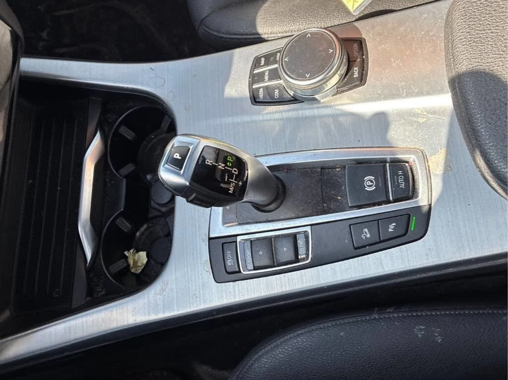 BMW X3 xDrive28i AWD* ����������* (���� �� ��)  | Mobile.bg � ����������� 17