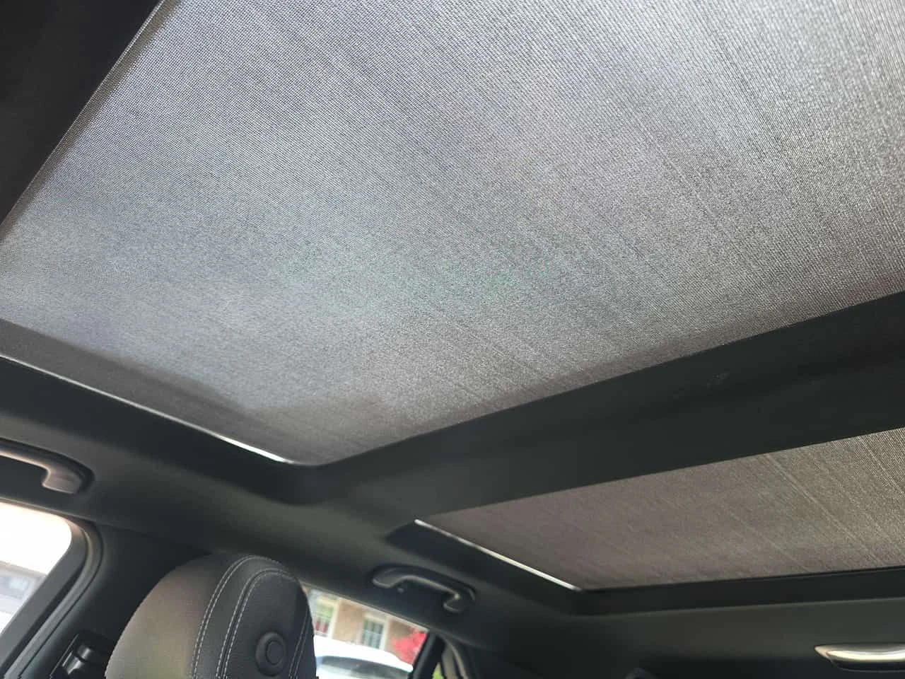 Mercedes-Benz ML 350 * BlueTEC * CARFAX * ���� �� �� | Mobile.bg � ����������� 10