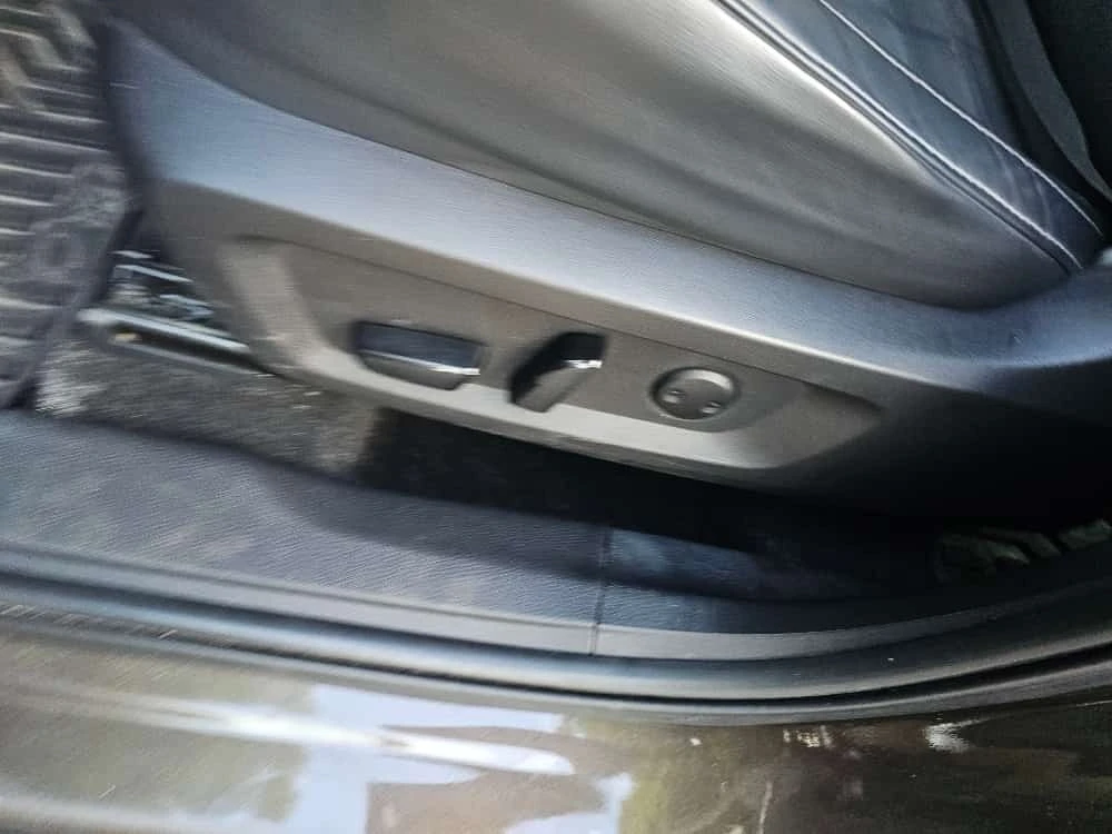 Mitsubishi Outlander * S AWC * CARFAX * ����� �� ����������� | Mobile.bg � ����������� 11