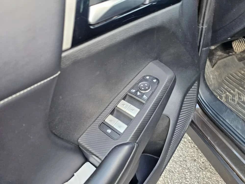 Mitsubishi Outlander * S AWC * CARFAX * ����� �� ����������� | Mobile.bg � ����������� 10