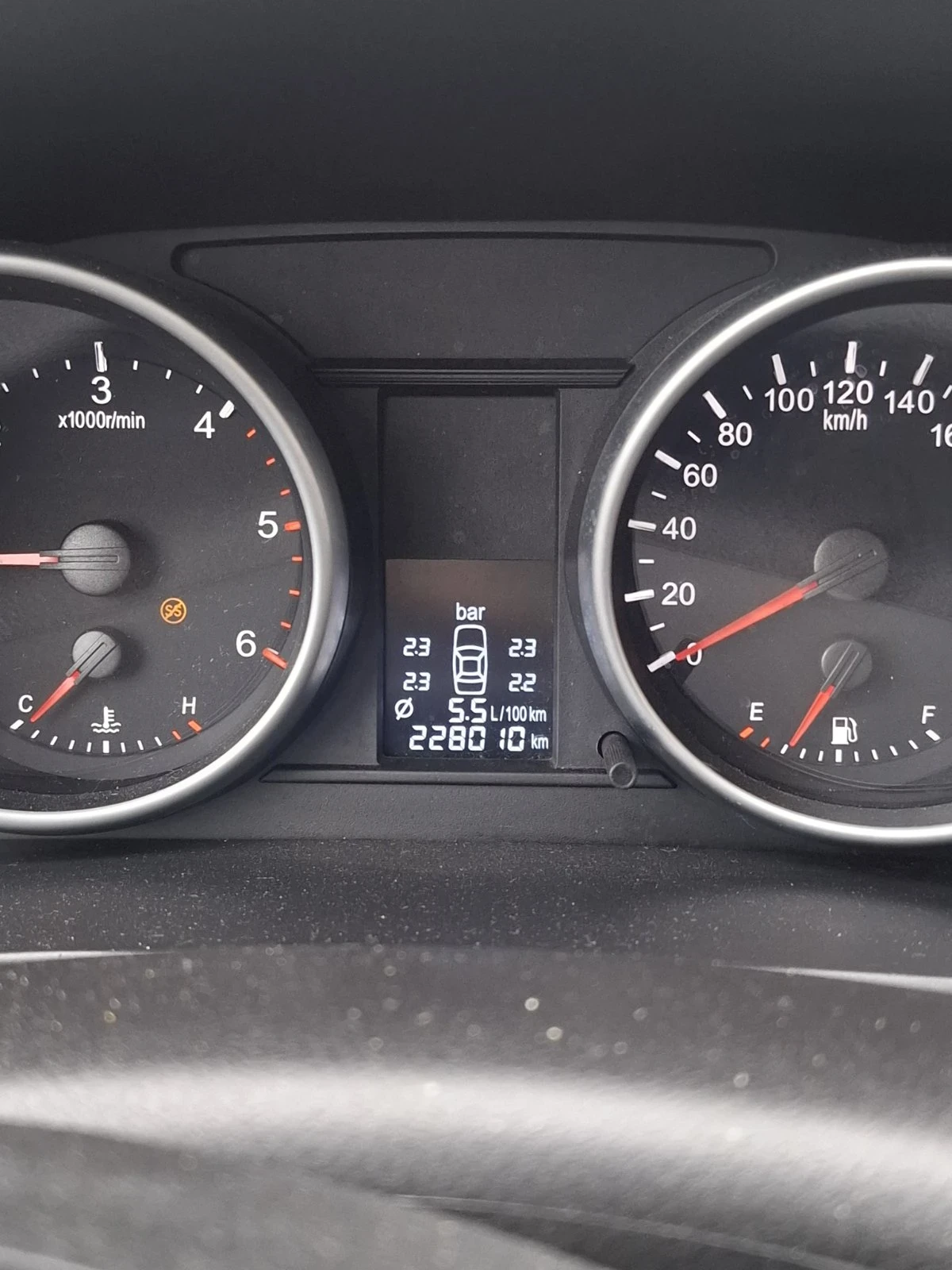Great Wall Hover H6 2.0cdti | Mobile.bg � ����������� 6