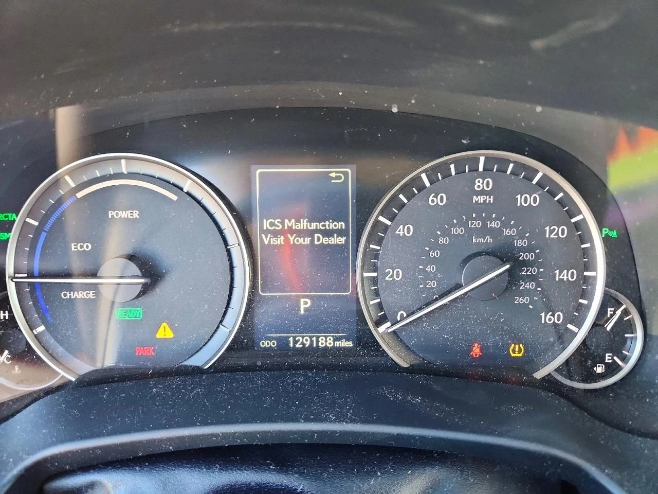 Lexus RX 450h plus | Mobile.bg � ����������� 9