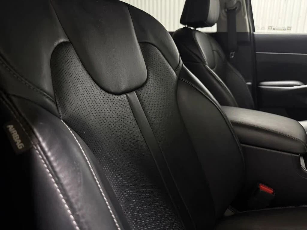 Kia Sorento, снимка 9 - Автомобили и джипове - 56689986
