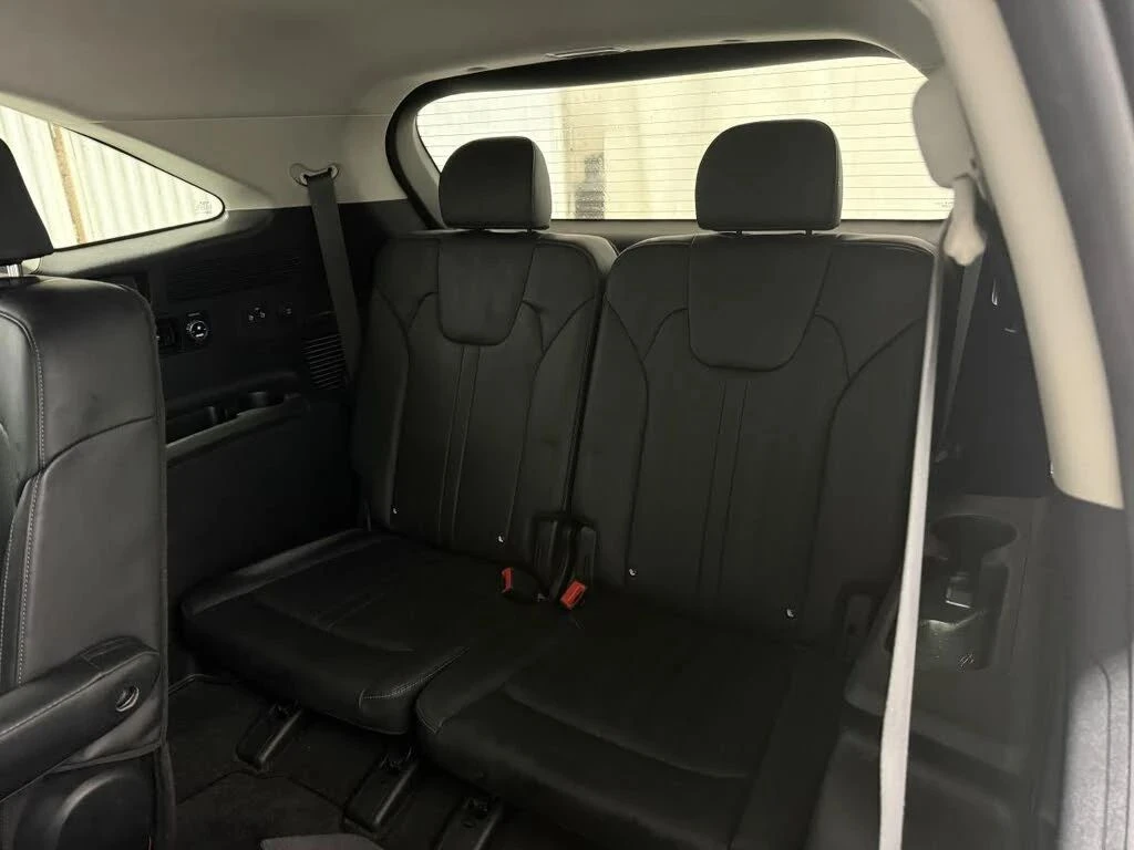 Kia Sorento, снимка 14 - Автомобили и джипове - 56689986