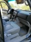 Обява за продажба на Nissan Patrol ~32 500 лв. - изображение 2