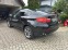 Обява за продажба на BMW X6 3.0 ~11 лв. - изображение 2