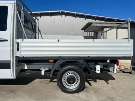 Mercedes-Benz Sprinter ОМ646 / 7-местен / 170.000км! , снимка 9