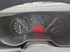Iveco 35s15 3.0 150hp топ състояние, снимка 9