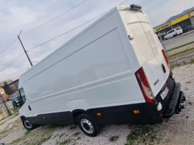 Iveco 35s15 3.0 150hp топ състояние, снимка 7