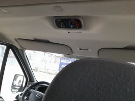 Ford Transit XXL КЛИМАТИК, снимка 8