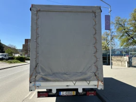 Iveco Daily 35c12 | Mobile.bg    6