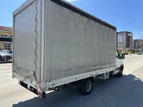 Iveco Daily 35c12 | Mobile.bg    5