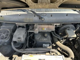 Iveco Daily 35c12 | Mobile.bg    11