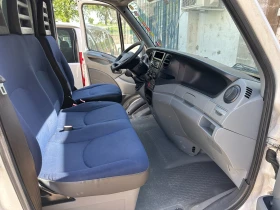Iveco Daily 35c12 | Mobile.bg    14