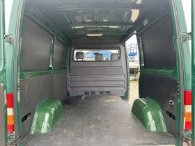 Mercedes-Benz Sprinter 311 | Mobile.bg    5