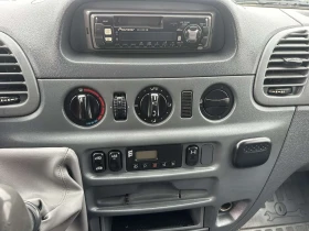 Mercedes-Benz Sprinter 311 | Mobile.bg    2