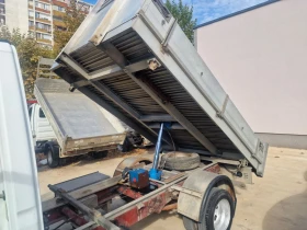 Iveco 35c13   CH | Mobile.bg    12
