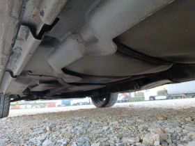 VW T5 8+ 1 LONG | Mobile.bg    15