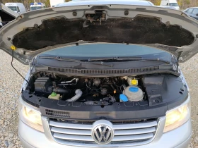 VW T5 8+ 1 LONG | Mobile.bg    14
